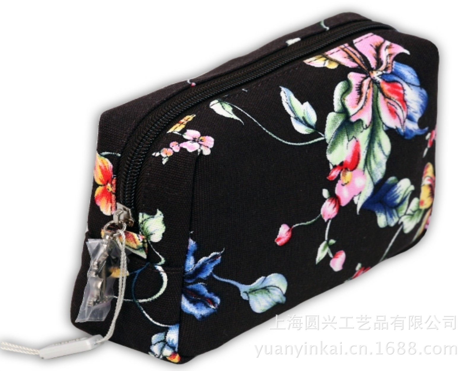 conew_201151915455174