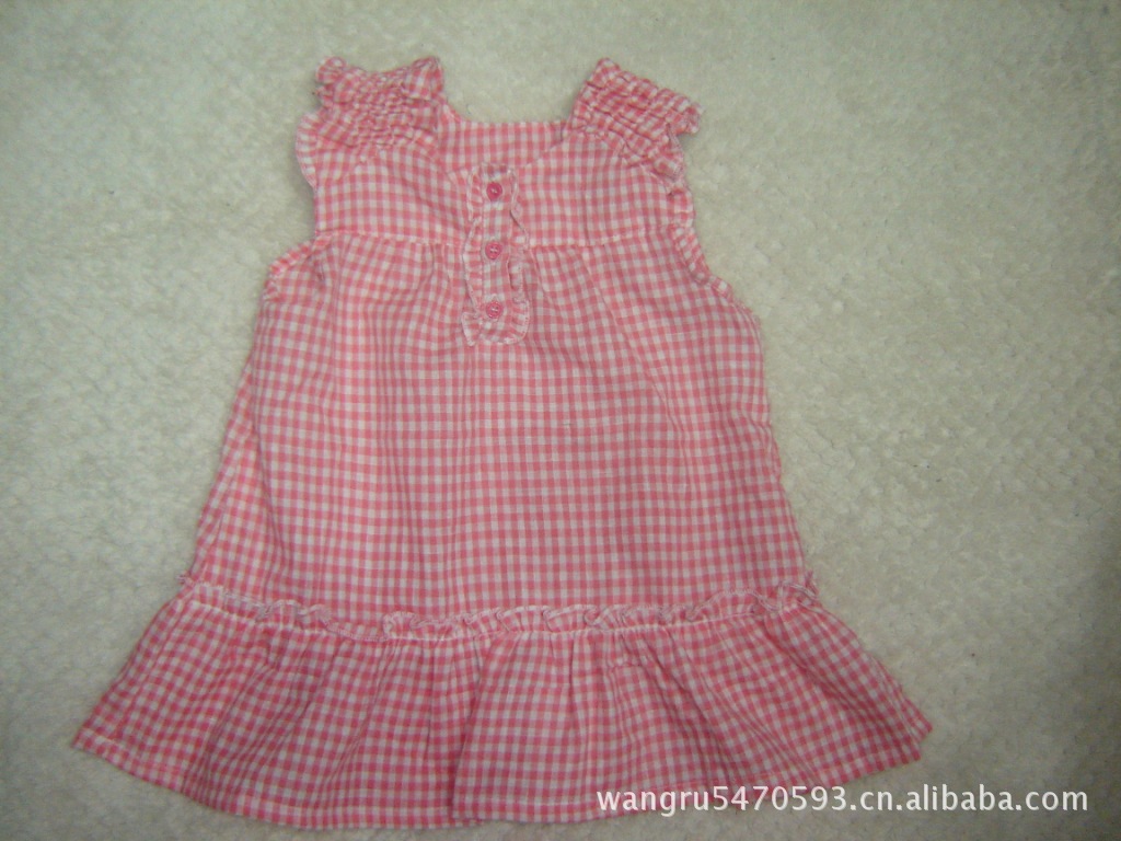 DSC03714