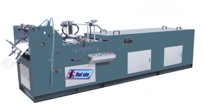 QQ截图20130513155201