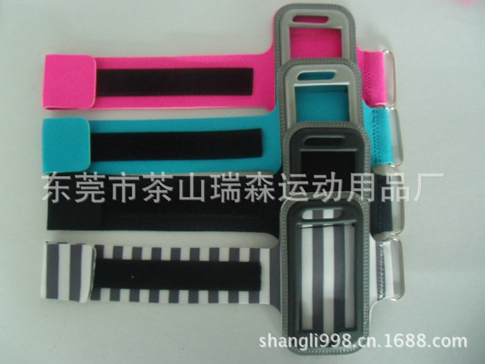 GEDC2834