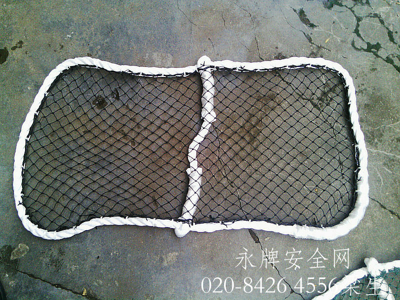 隔离网615-3