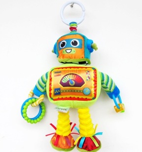 T13kxJXqJXXXXXXXXX_!!0-item_pi