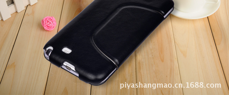 7100商务描述(黑)_10