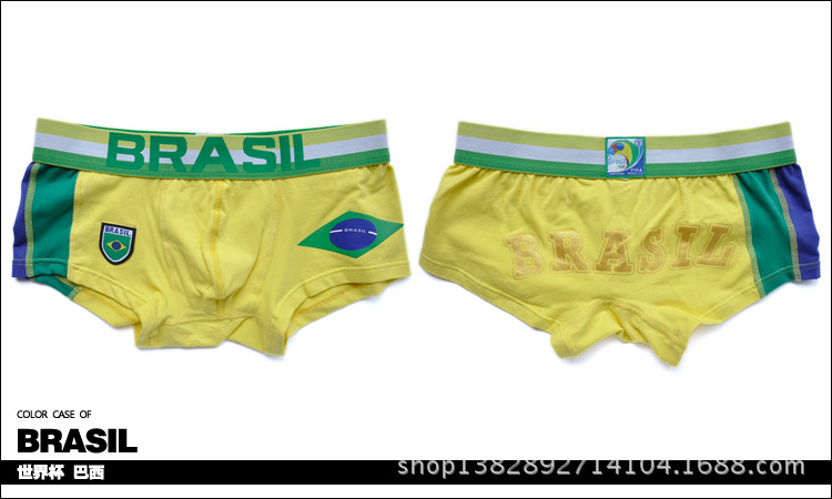 T2czlEXmlNXXXXXXXX_!!893040284