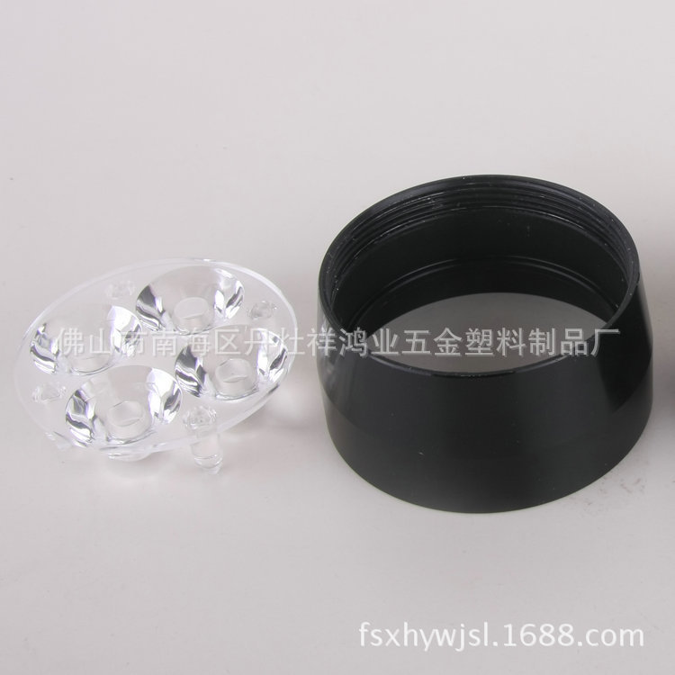 厂家供应摩托车灯 摩托车大灯 LED摩托车灯