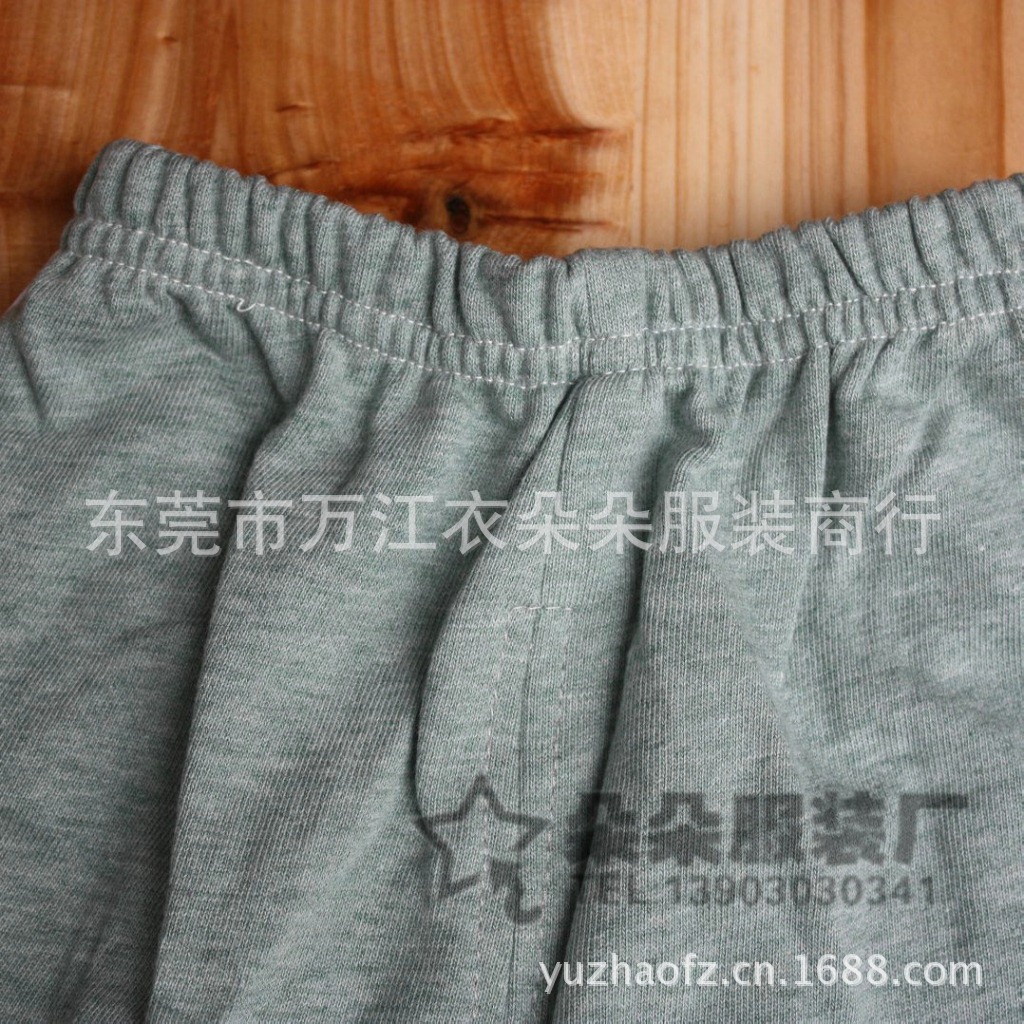 照片 056
