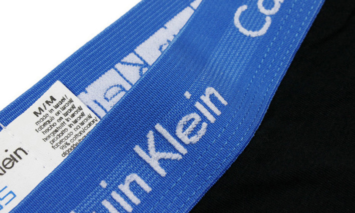 QQ截圖20130630205551