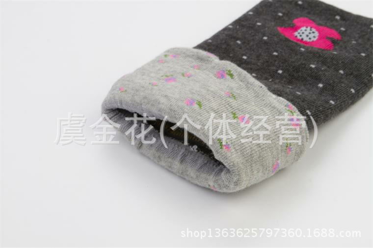 手套