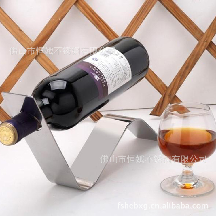 T2C5eQXXtaXXXXXXXX_!!731614021