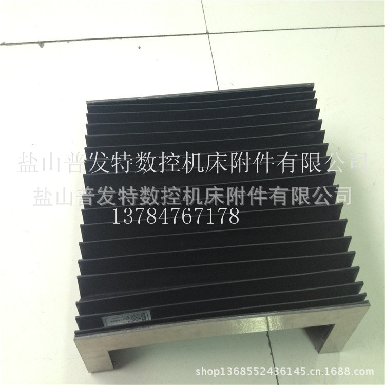 普发特直销精雕机防护罩 价格便宜 质量很好