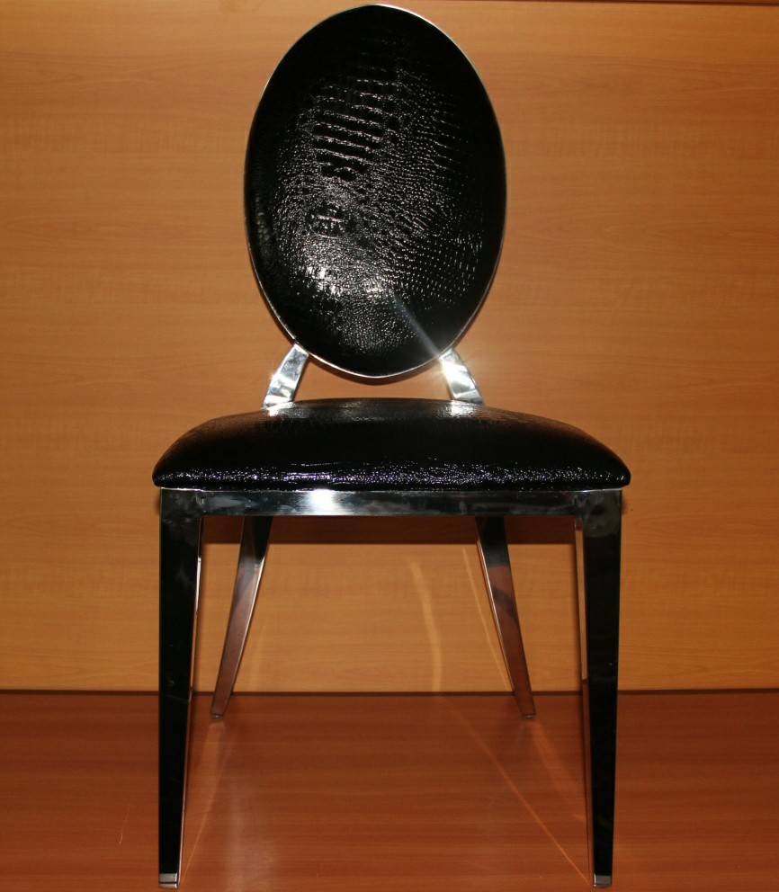 D)}Y7A19D[P562{C{{4K_1Y