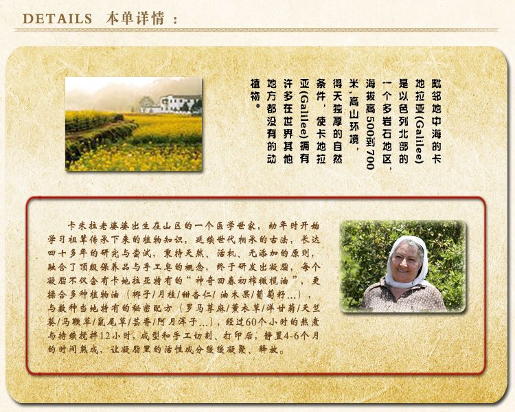 二、品牌簡介 副本副本