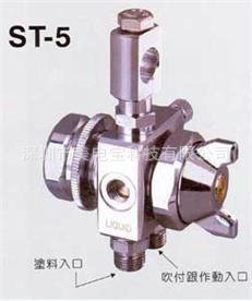 波峰焊噴嘴ST-5