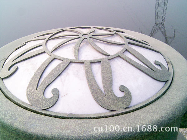 绍兴山阴道铜桥5