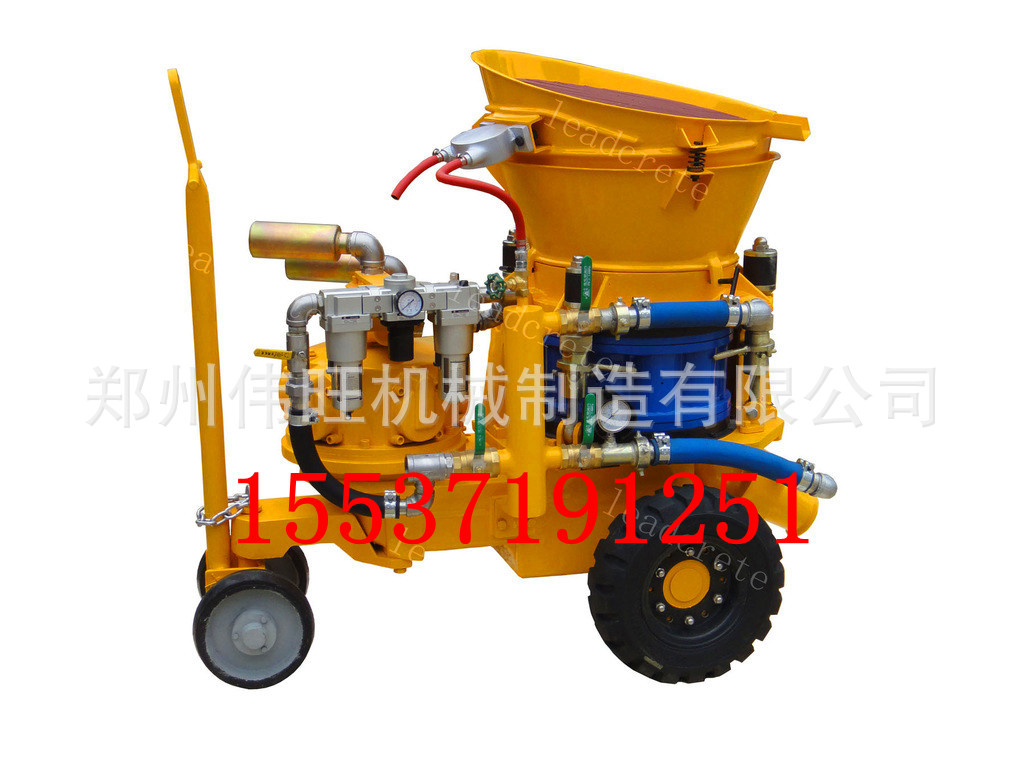 378112223_1144982763_副本