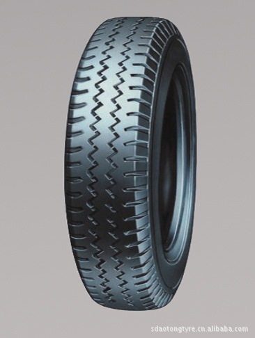 e45ab9ff6378462bb69bbdd19bf88f