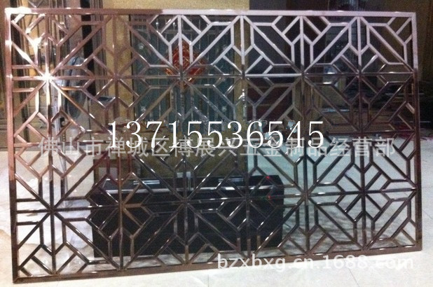 $[[3BIMXPR{C8G4VVJASESH_副本