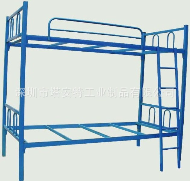 XSC-044学生双层床