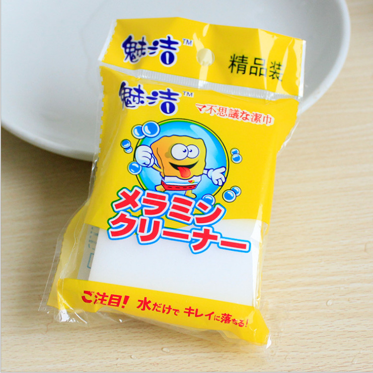 {AD4E99C1-BD94-41DD-ADE8-B317D