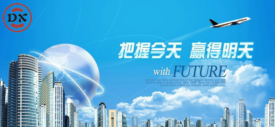 【企业集采】上海硬质立体大型泡沫雕刻机 广告泡沫雕刻机系列