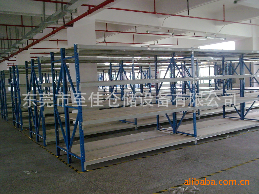 237047845_1078606509[1]