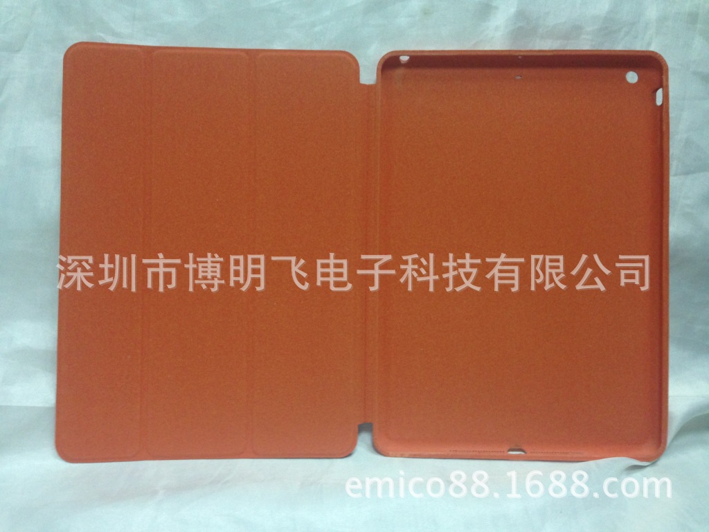 ipad5 air smart case