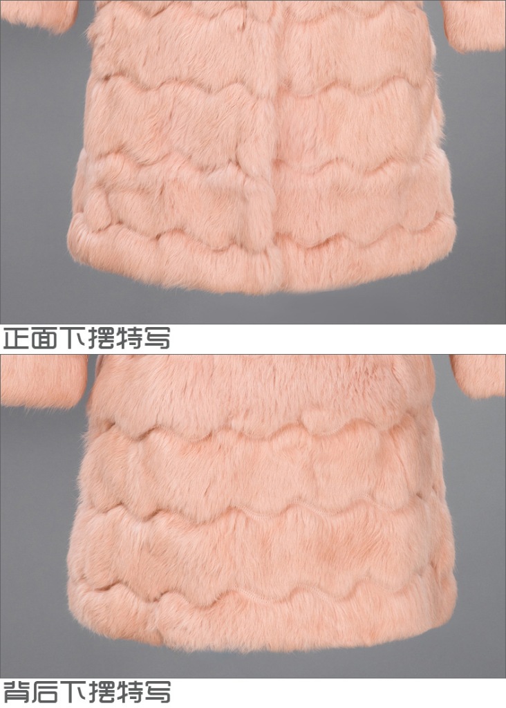 細節圖-6