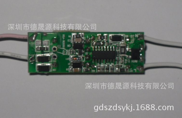 T0507F2