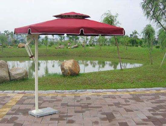 ahjinxin2008514104241