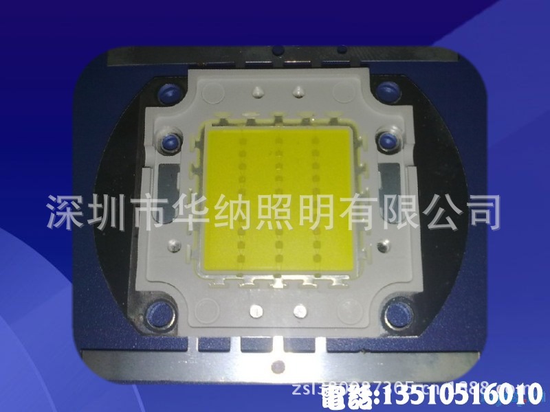 30W白光的_conew1