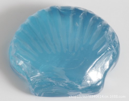 未命名.jp巴巴爸爸