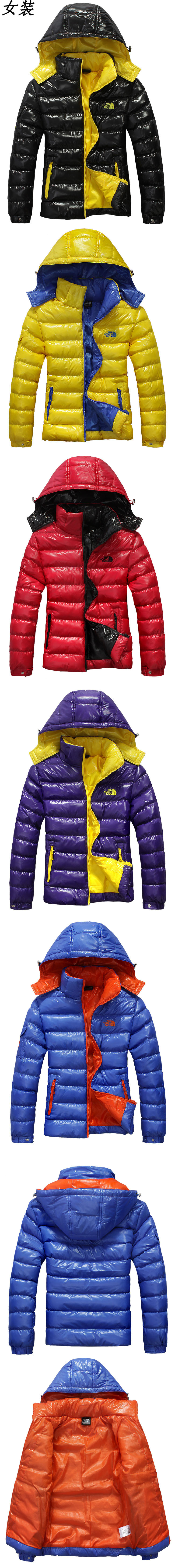 773611500_2005284108[1]