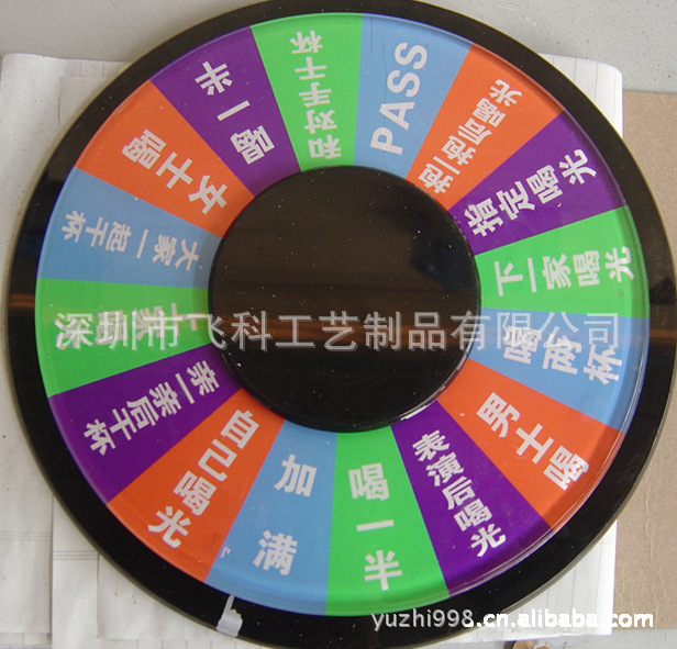 21f98ab4596571f746c48447202d6e