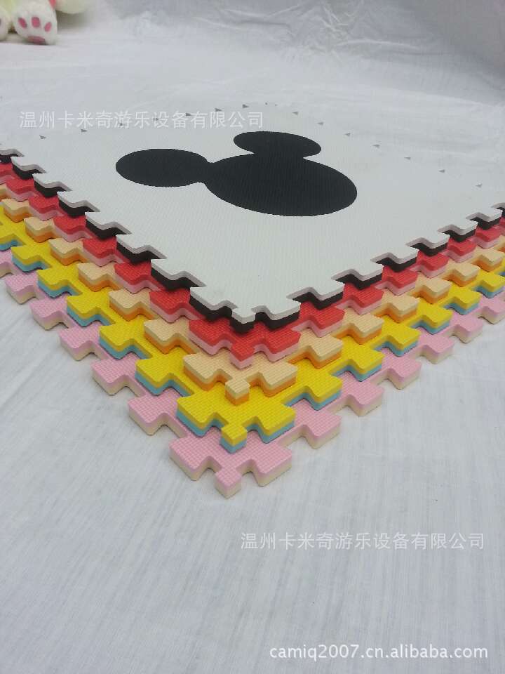 5J0CO63)6CG[N%3QF8K[8OG