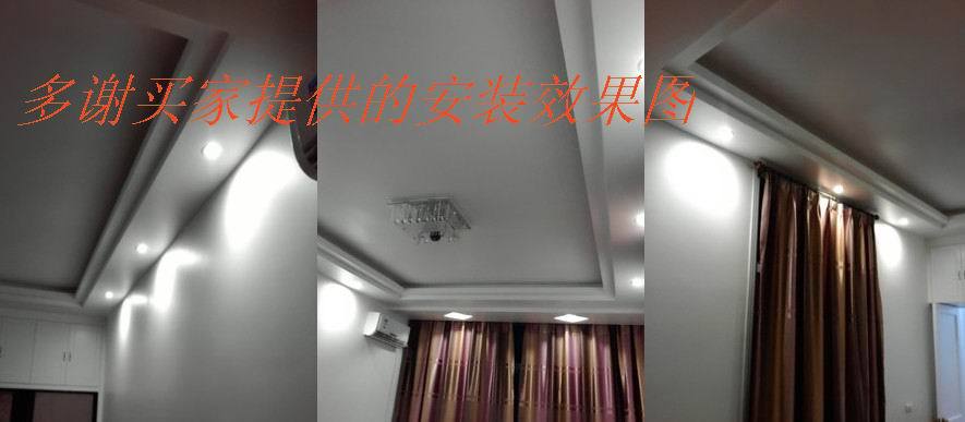 T2bvTKXghaXXXXXXXX_!!604793564