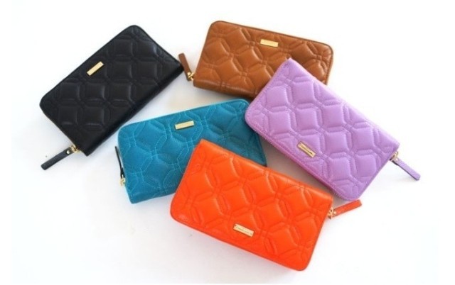 T2XDysXrpaXXXXXXXX_!!776523035