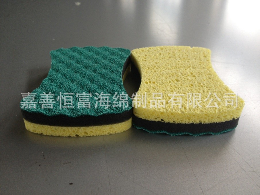 QQ图片20130606123241