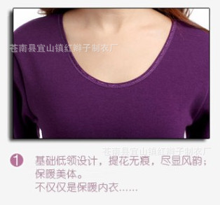 3B]B~`OR9S(I2$EK1DBWUMY_副本