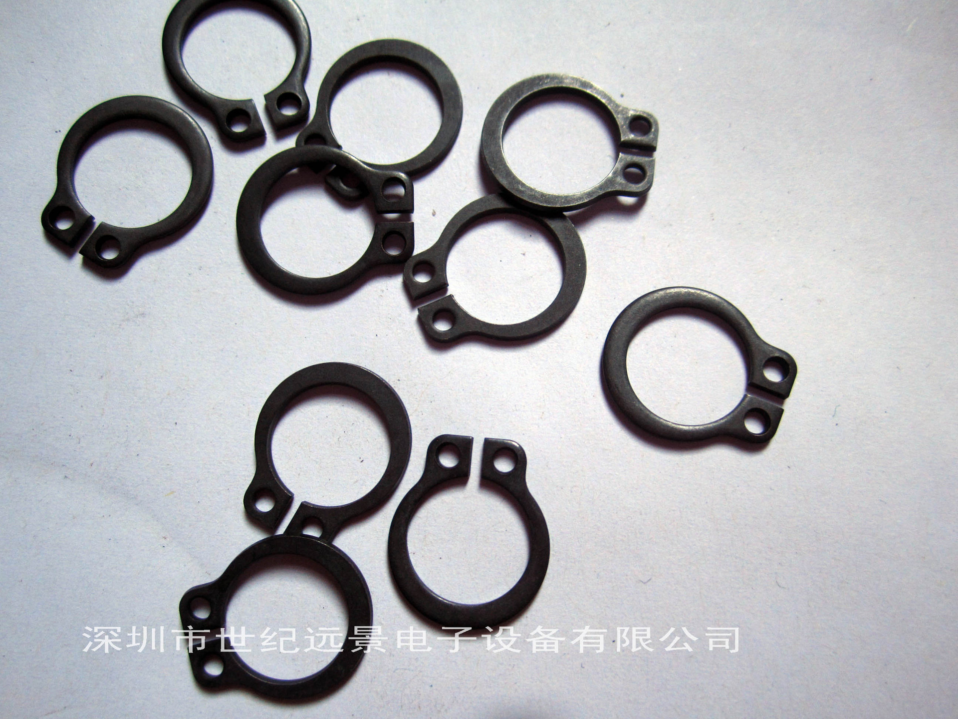 雅马哈卡簧(外卡)102