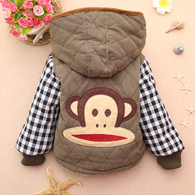 детская верхняя одежда Oilily dk35 детская верхняя одежда Oilily dk35