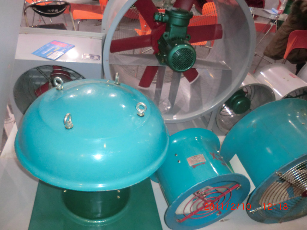 755ae3b3f57264f792ddbfa9170c7a