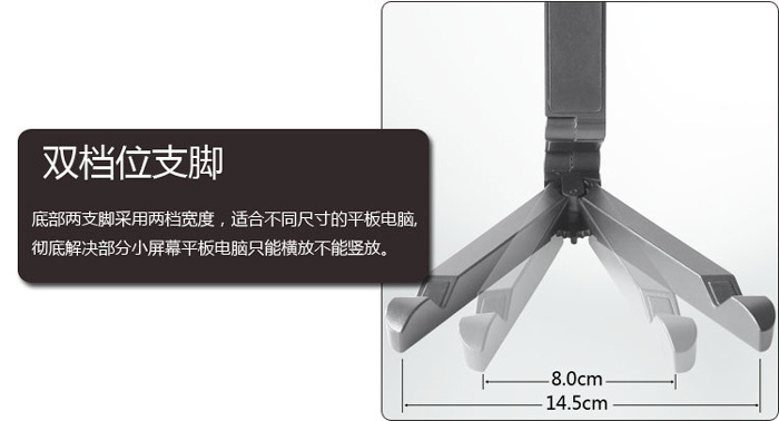 T2iQzzXkXXXXXXXXXX_!!106958619