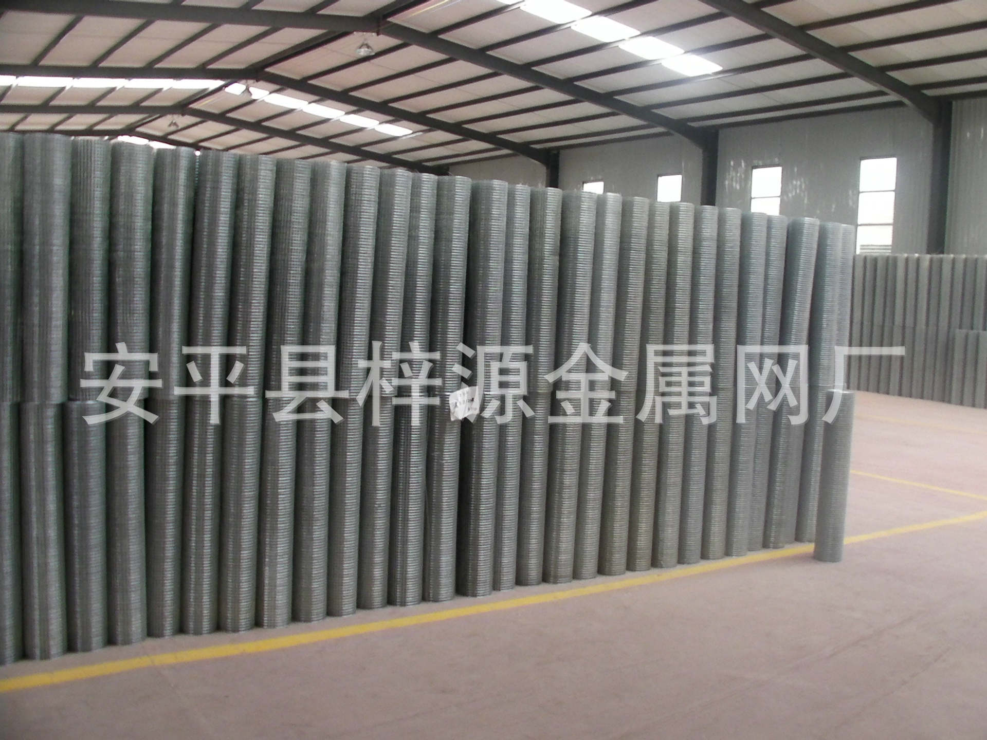 01300534124301134508179677352