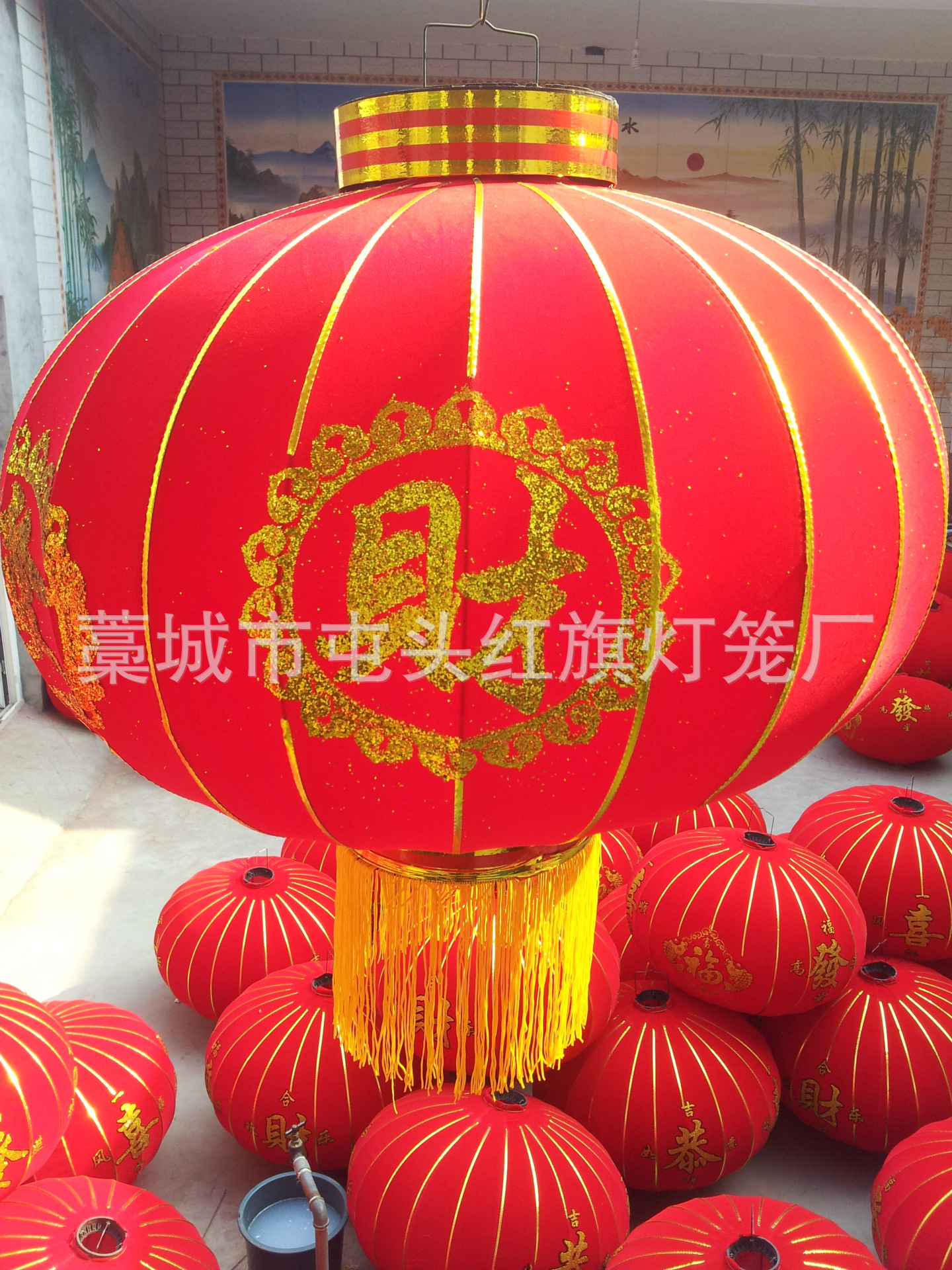 旋转 20120825_155036