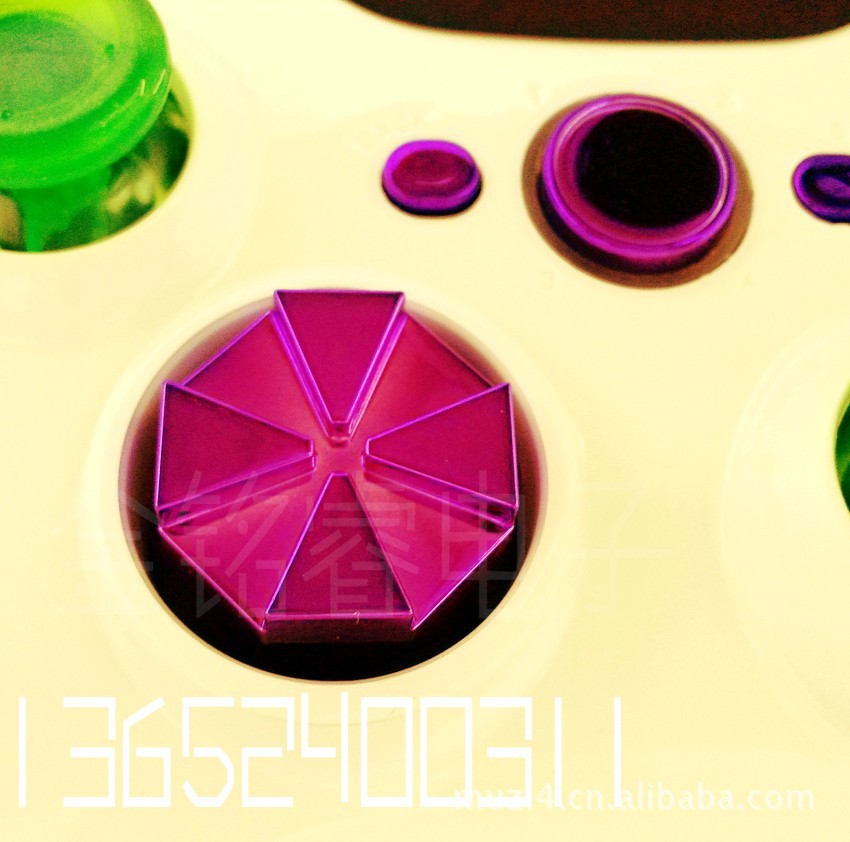 IMG_20130427_115518_conew1