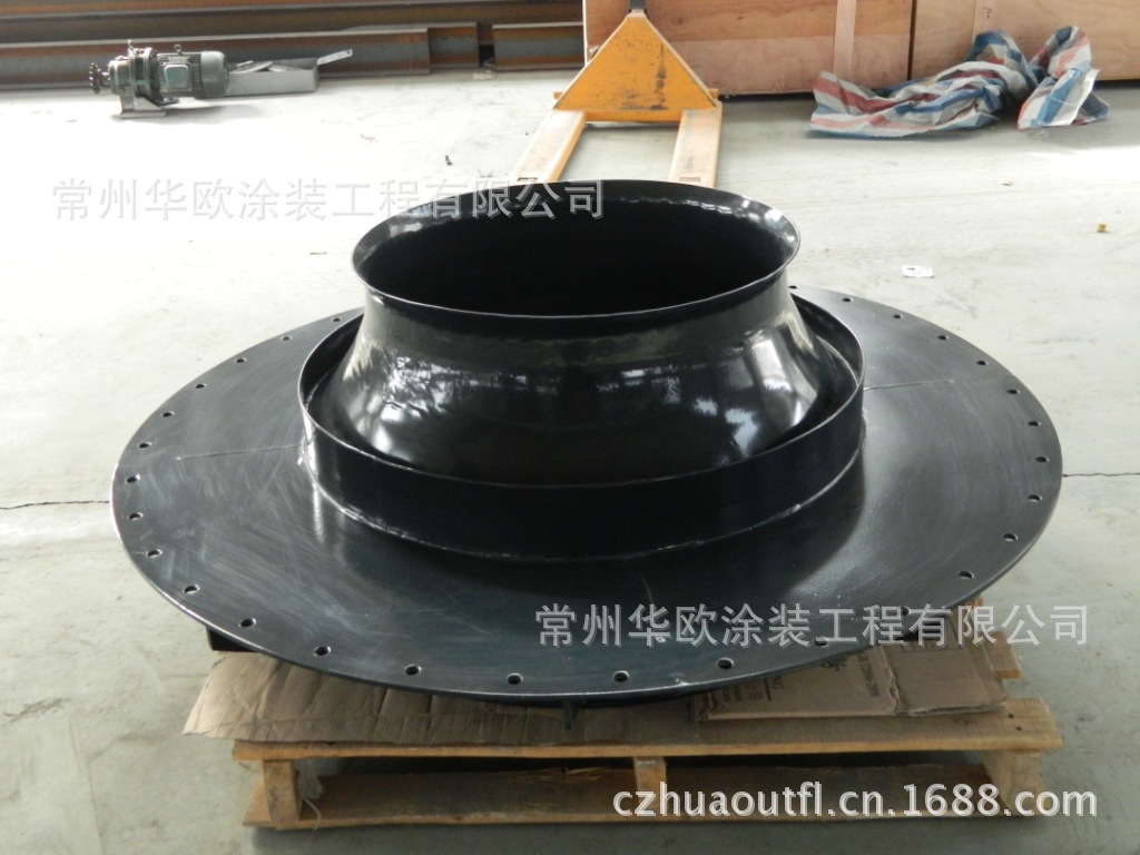 DSCN1522