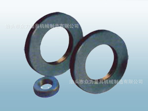 校对光滑专用环规