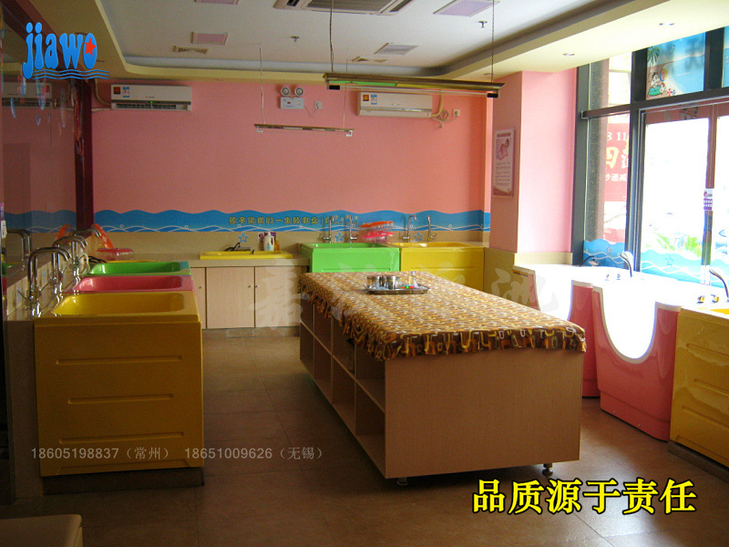 案例2(1)