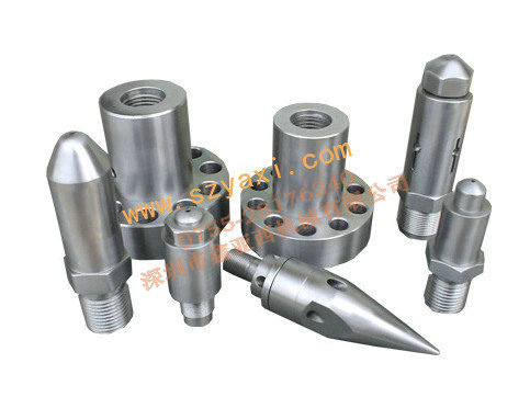 注塑机配件 (19)