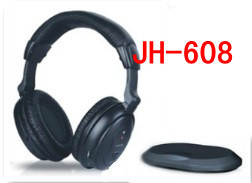 JH-608 1